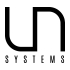 UNS
