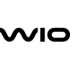 WIO