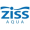 Ziss Aqua