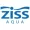 Ziss Aqua