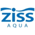 Ziss Aqua
