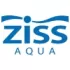 Ziss Aqua