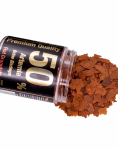 DF Artemia Flat Granulate 50% 150g