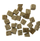 Freeze-dried Food