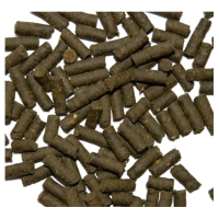 Premium sinking catfish sticks - 0.25 lb