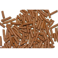 Earthworm sticks - 0.5 lb
