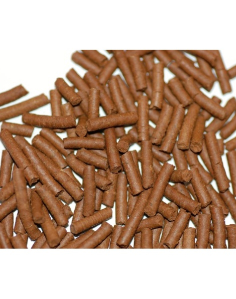 Earthworm sticks - 0.5 lb
