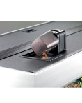 Eheim Automatic Feeder