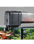 Eheim Automatic Feeder