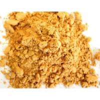 Golden Pearls 200-300 Microns 100g