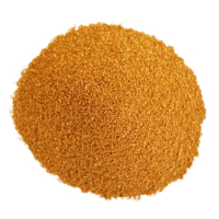 Golden Pearls 300-500 Microns 100g