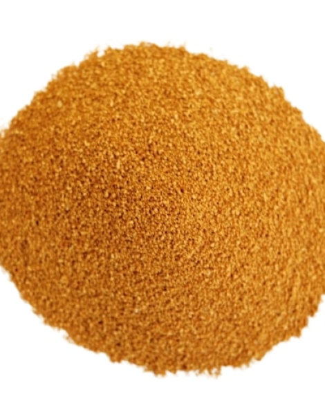 Golden Pearls 300-500 Microns 100g