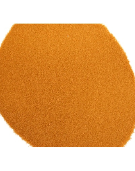 Golden Pearls 50-100 Microns 100g