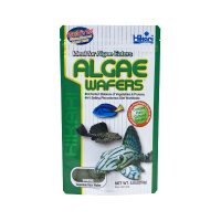 Hikari Algae Wafers 8.8 oz.