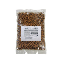 Hikari Massivore Delite 2.2lb
