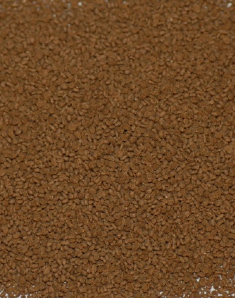 NorthFin Betta Bits Formula - 20 grams