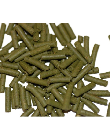 Premium veggie sticks - 0.5 lb