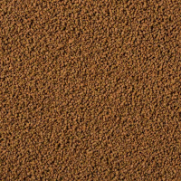 Tropical Insect Menu Small Granules 54g