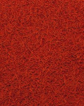 Tropical Red Mico Colour Sticks 32g
