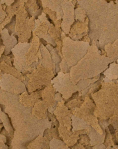 Tropical Insect Flake 200g