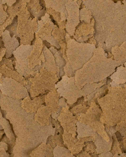 Tropical Insect Flake 50g