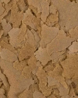 Tropical Insect Flake 50g