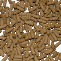 NorthFin Tropical Sticks 250g