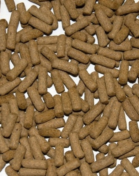 NorthFin Tropical Sticks 250g