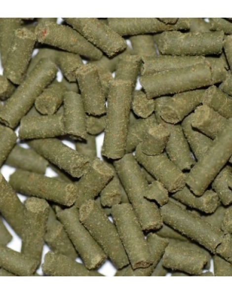 Premium veggie sticks with calcium - 0.5lb