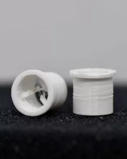 3d Printed Plant Anchors Narrow  - 5 Pack