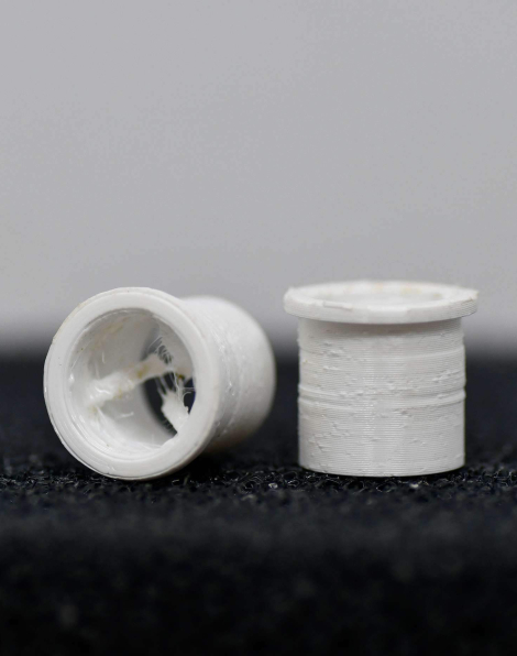 3d Printed Plant Anchors Narrow  - 5 Pack