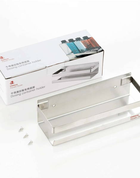 Chihiros Dosing Container Holder