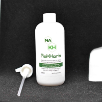 NilocG ReKharb - Liquid KH Booster 500ml