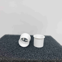 3D Printed Plant Anchors Wide  - 3 Pack