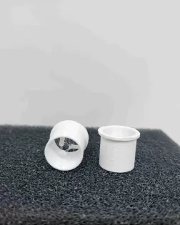 3d Printed Plant Anchors Wide  - 3 Pack