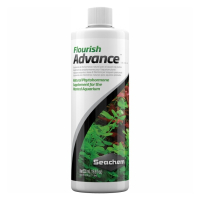 Seachem Flourish Advance 500ml