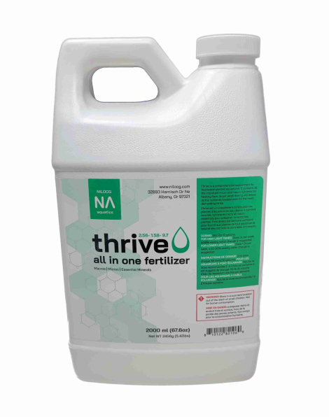 Thrive 2L