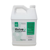Thrive 4L