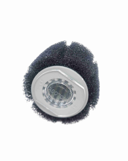 Hydro Pre-filter 1/2"