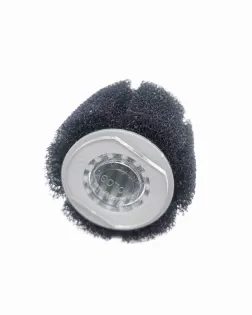 Hydro Pre-filter 1/2"