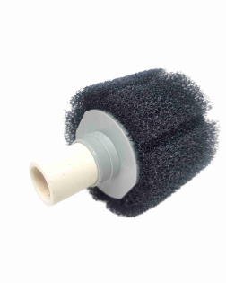 Hydro Pre-filter 1/2"