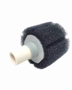 Hydro Pre-filter 1/2"