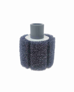 Hydro Pre-filter 3/4"