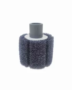 Hydro Pre-filter 3/4"