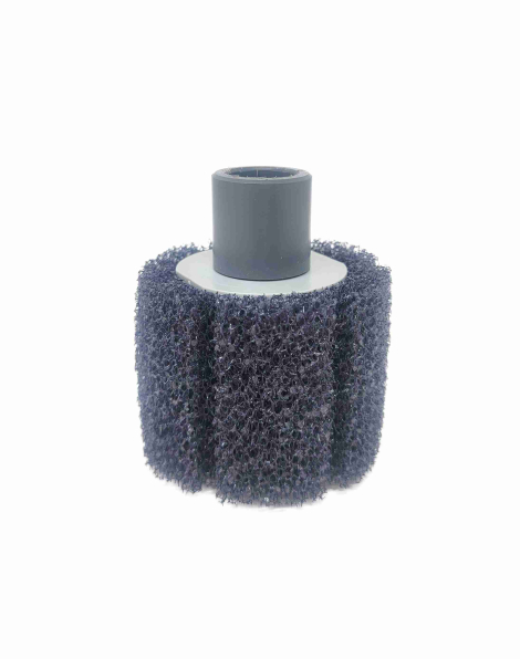 Hydro Pre-filter 3/4"