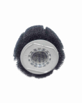 Hydro Pre-filter 3/4"