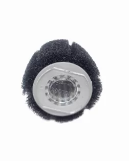 Hydro Pre-filter 3/4"