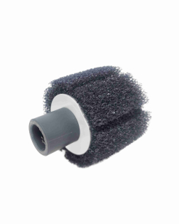 Hydro Pre-filter 3/4"