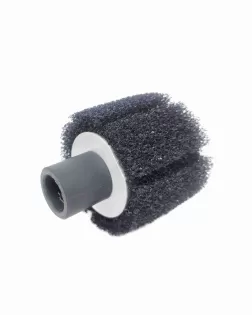 Hydro Pre-filter 3/4"