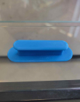 3D Printed Canopy Handle